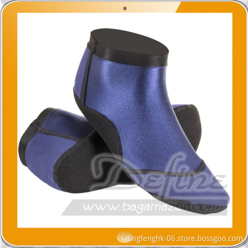 Unisex Lycra Neoprene Sand Socks